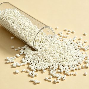 PA66 GF33-尼龙66添加33%玻璃纤维增强树脂